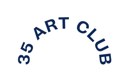 35 ART CLUB